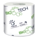 Biotech Toilet Tissue, Septic Safe, 2-Ply, White, 500 Sheets