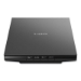 CanoScan LiDE300 Photo Scanner, Scans Up to 8.5 x 11.7, 2400