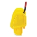 WaveBrake 2.0 Wringer, Plastic, Yellow