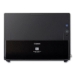 Imageformula Dr-C225 Ii Office Document Scanner, 600 Dpi Opt