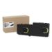 72k0w00 (cs820) Return Program Waste Toner Container, 115,00