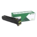 72k1xy0 Return Program Unison Extra High-Yield Toner, 22,000