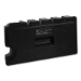 74c0w00 (cx725) Return Program Waste Toner Container, 90,000