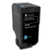 84c1hc0 Return Program Unison High-Yield Toner, 16,000 Page-