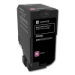 84c1hm0 Return Program Unison High-Yield Toner, 16,000 Page-