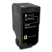 84c1hy0 Return Program Unison High-Yield Toner, 16,000 Page-