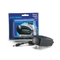 AC Adapter for DYMO ExecuLabel/LabelMANAGER/LabelPOINT Label