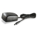 AC Adapter for DYMO ExecuLabel/LabelMANAGER/LabelPOINT Label