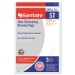 Style ST Disposable Vacuum Bags for SC600 and SC800 Series,