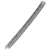 Wire Bindings for 11 x 8.5 Documents, 32 Rings, 0.5" (100-Sh