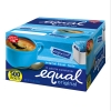 Zero Calorie Sweetener, 0.04 oz Packet, 500/Box