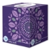 Ultra Soft Facial Tissue, 2-Ply, White, 56 Sheets/box, 4 Box