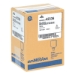 GP enMotion High-Frequency-Use Foam Sanitizer Dispenser Refi