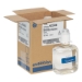 GP enMotion High-Frequency-Use Foam Sanitizer Dispenser Refi