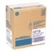 GP enMotion Counter Mount Foam Soap Refill, Tranquil Aloe Sc