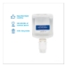 GP enMotion High-Frequency-Use Foam Sanitizer Dispenser Refi