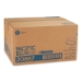 Pacific Blue Ultra Folded Paper Towels, 1-Ply, 10.2 x 10.8,