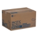 Pacific Blue Basic C-Fold Paper Towels, 1-Ply, 10.1 x 13.2,