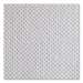 Pacific Blue Basic S-Fold Paper Towels, 1-Ply, 10.25 x 9.25,