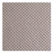 Pacific Blue Basic S-Fold Paper Towels, 1-Ply, 10.25 x 9.25,