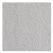 Medium Weight HEF Shop Towels, 9.1 x 16.5, 100/Box
