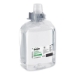 Green Certified Foam Hand Cleaner, Refill for GOJO FMX-20 Pu