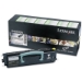 24015sa Return Program Toner, 2,500 Page-Yield, Black