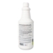4 Spray Paint Graffiti Remover, 32oz, Bottle, 6/carton