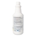 4 Spray Paint Graffiti Remover, 32oz, Bottle, 6/carton