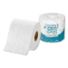 Angel Soft Ps Premium Bathroom Tissue, Septic Safe, 2-Ply, W