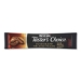 Taster's Choice Stick Pack, House Blend, 0.06 oz, 480/Carton