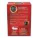 Taster's Choice Stick Pack, House Blend, 0.06 oz, 480/Carton