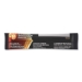 Taster's Choice Stick Pack, House Blend, 0.06 oz, 480/Carton