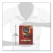 Taster's Choice Stick Pack, House Blend, 0.06 oz, 480/Carton