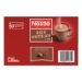 Hot Cocoa Mix, Rich Chocolate, 0.71 Oz Packets, 50/box, 6 Bo
