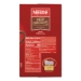 Hot Cocoa Mix, Rich Chocolate, 0.71 Oz Packets, 50/box, 6 Bo