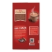 Hot Cocoa Mix, Rich Chocolate, 0.71 Oz Packets, 50/box, 6 Bo