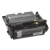 64015ha Return Program High-Yield Toner, 21,000 Page-Yield,