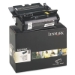 64015ha Return Program High-Yield Toner, 21,000 Page-Yield,
