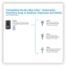 Pacific Blue Ultra Automated Touchless Soap/sanitizer Dispen