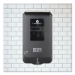 Pacific Blue Ultra Automated Touchless Soap/sanitizer Dispen