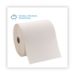 Pacific Blue Basic Recycled Nonperforated Paper Towel Rolls,