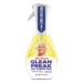 Clean Freak Deep Cleaning Mist Multi-Surface Spray, Lemon Sc