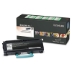 E360h11a Return Program High-Yield Toner, 9,000 Page-Yield,