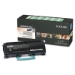X264h11g Return Program High-Yield Toner, 9,000 Page-Yield,