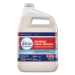 Professional Sanitizing Fabric Refresher, Light, 1 gal Bottl