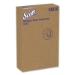 Slimfold Towel Dispenser, 9.88 x 2.88 x 13.75, White