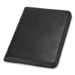 Professional Padfolio, Storage Pockets/card Slots, Writing P