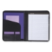 Professional Padfolio, Storage Pockets/card Slots, Writing P