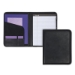 Professional Padfolio, Storage Pockets/card Slots, Writing P